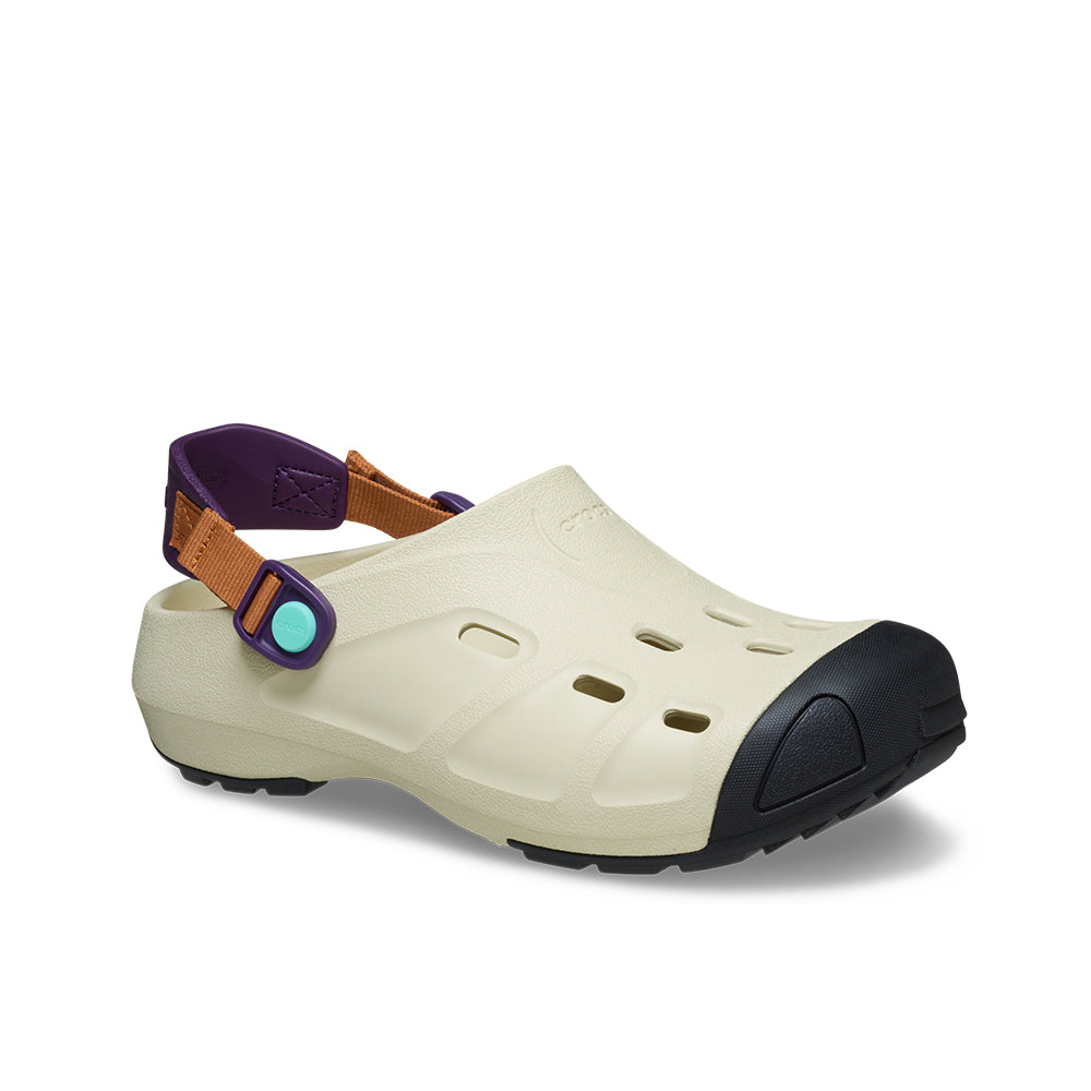 Quick Trail Clog