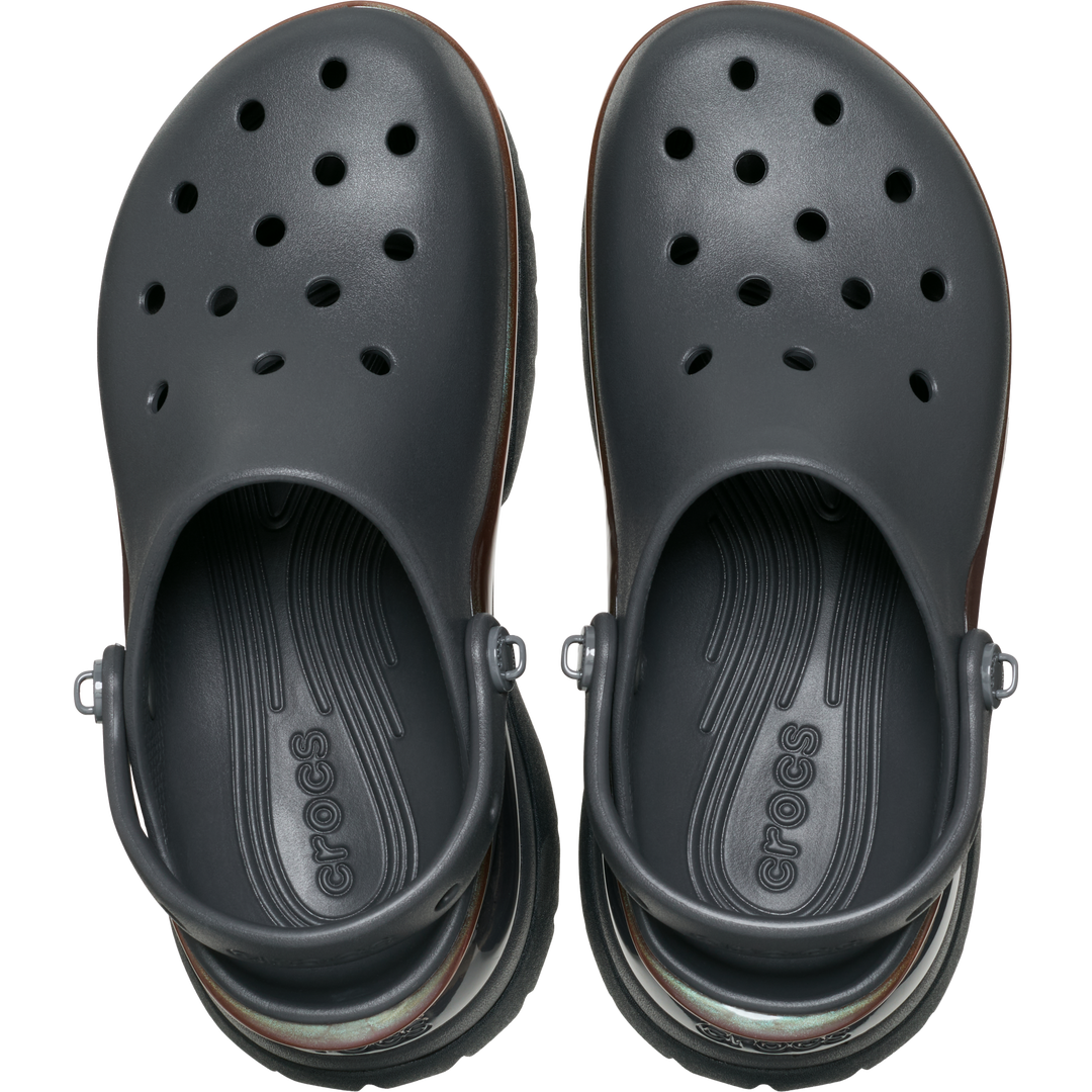 Super Bae Clog