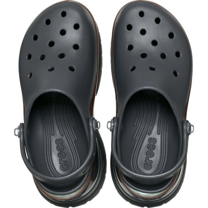 Super Bae Clog