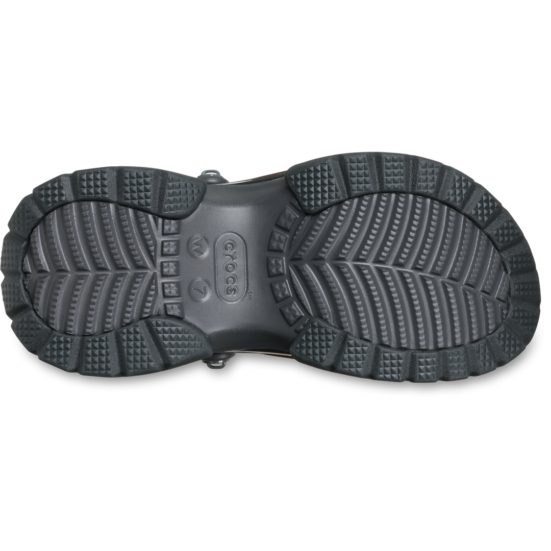 Super Bae Clog