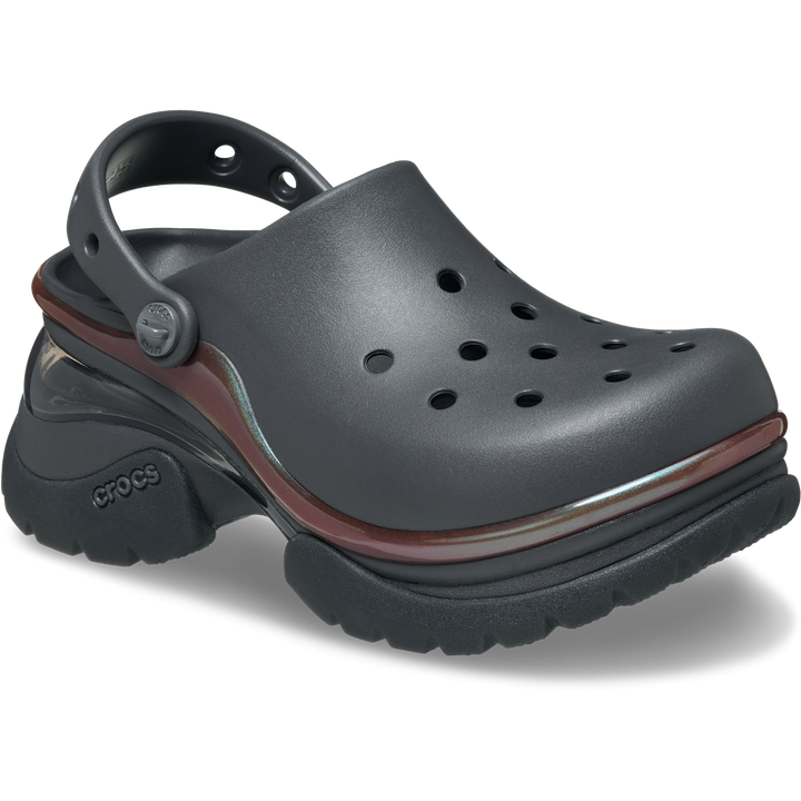 Super Bae Clog