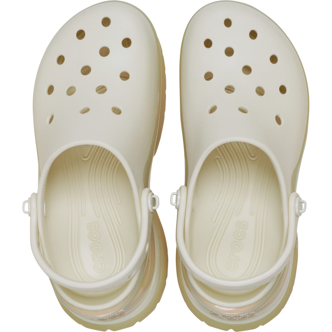 Super Bae Clog