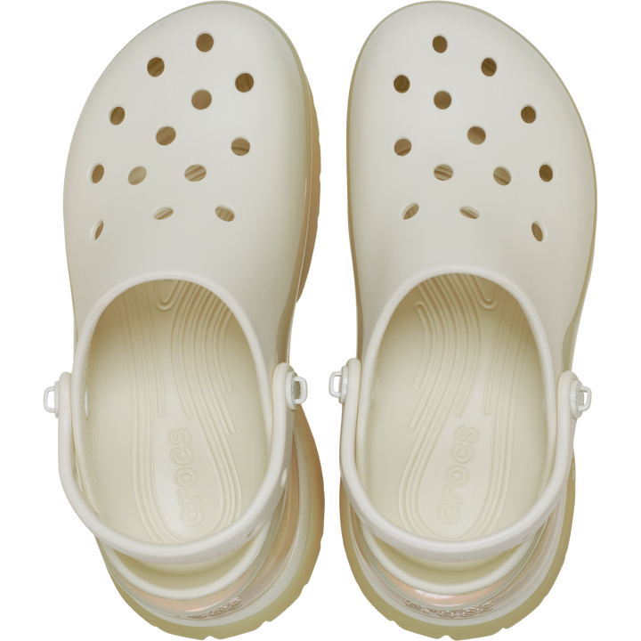 Super Bae Clog