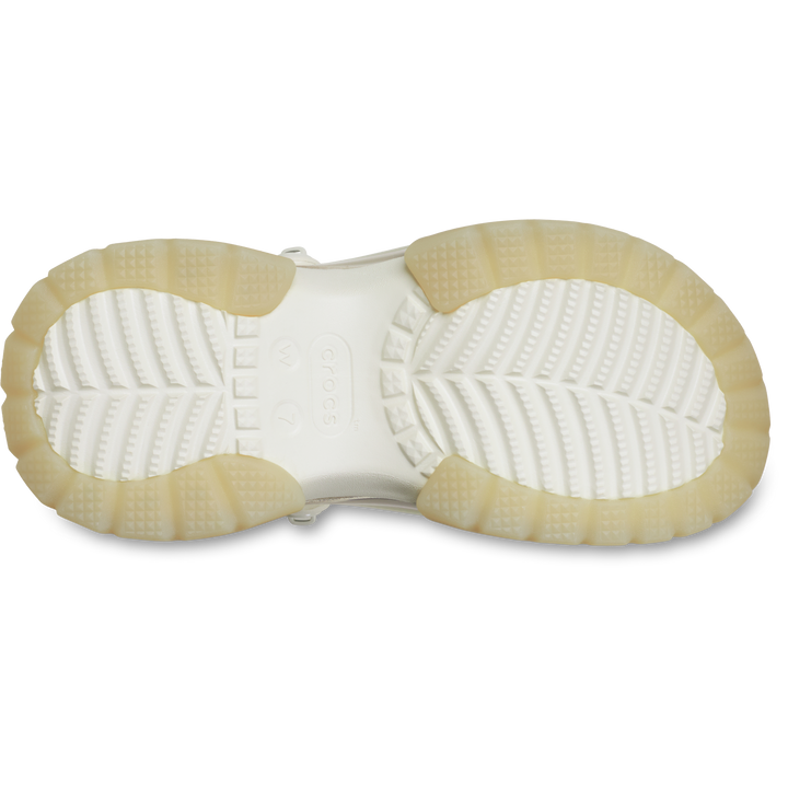 Super Bae Clog