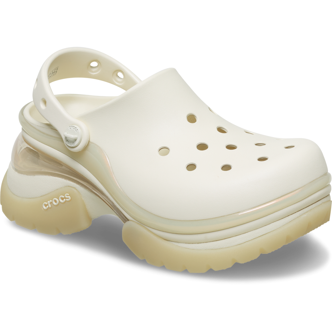 Super Bae Clog