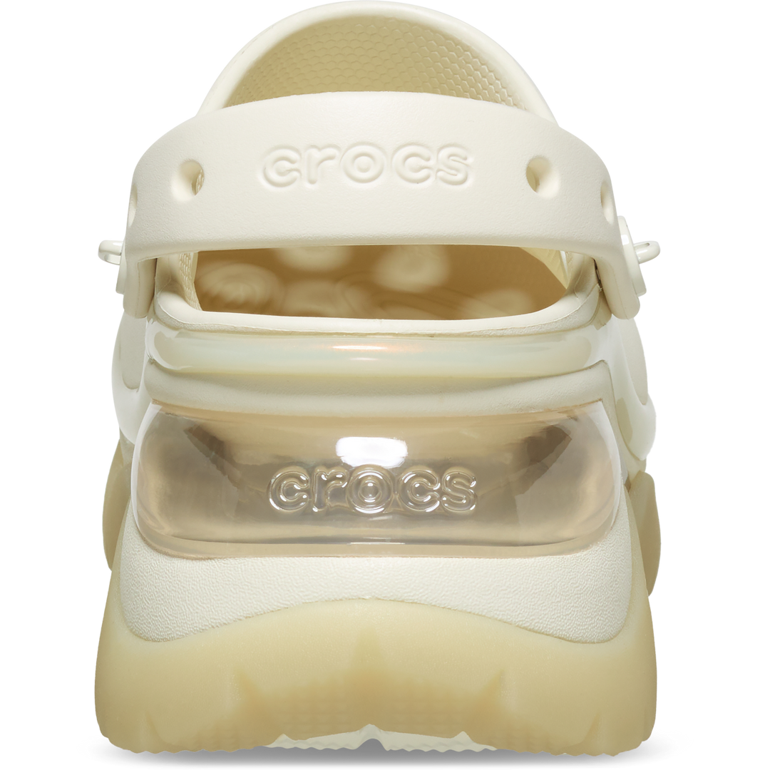 Super Bae Clog