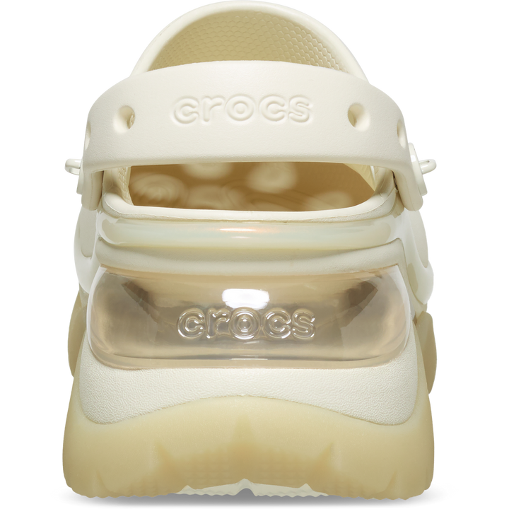 Super Bae Clog