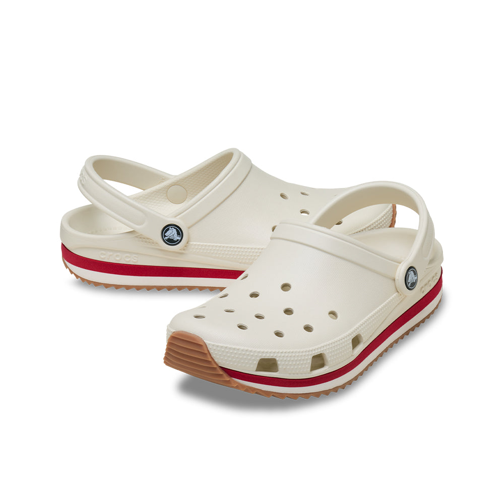 Crocband Runner