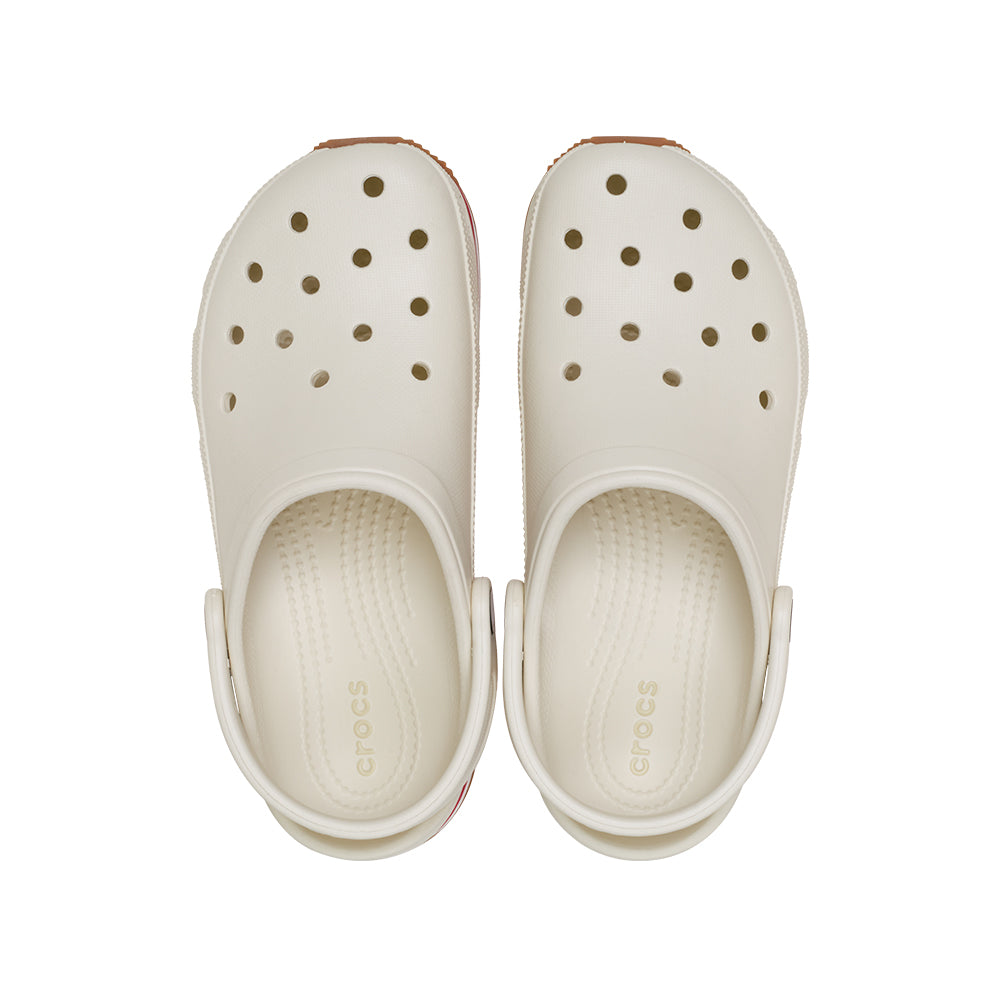 Crocband Runner