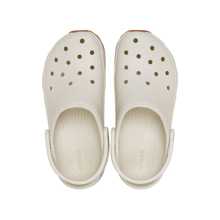 Crocband Runner