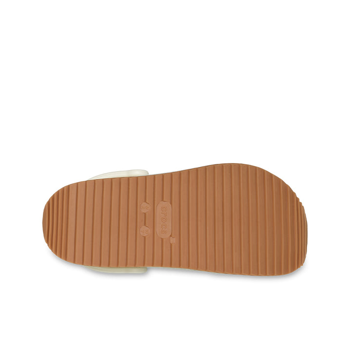 Crocband Runner