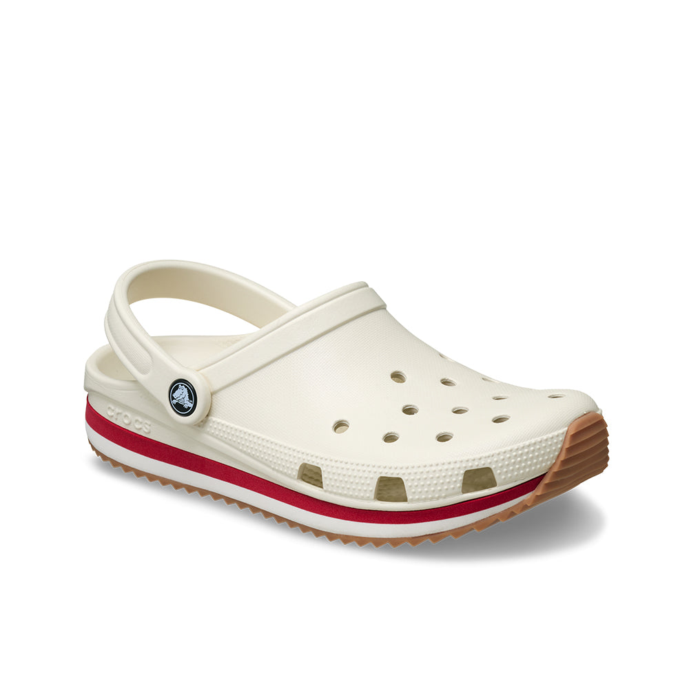 Crocband Runner
