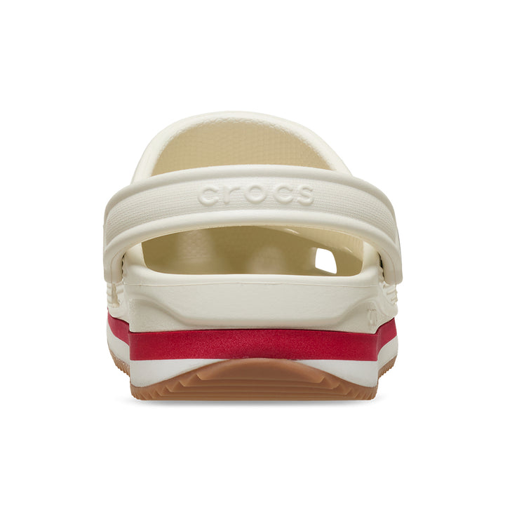 Crocband Runner