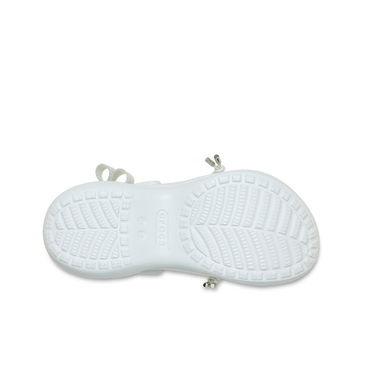 Women Bae Glitzy Glam Clog