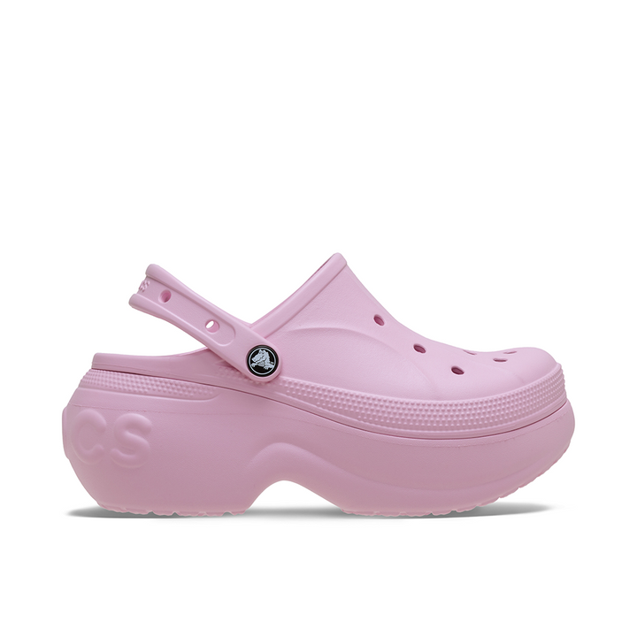 Bella Clog