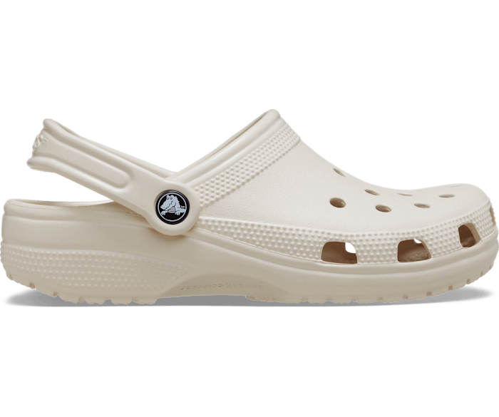 Classic Clog