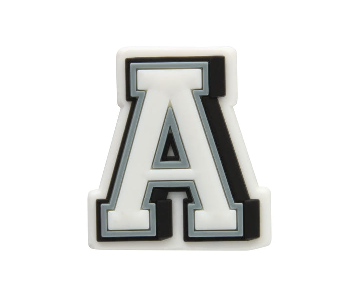 Letter A