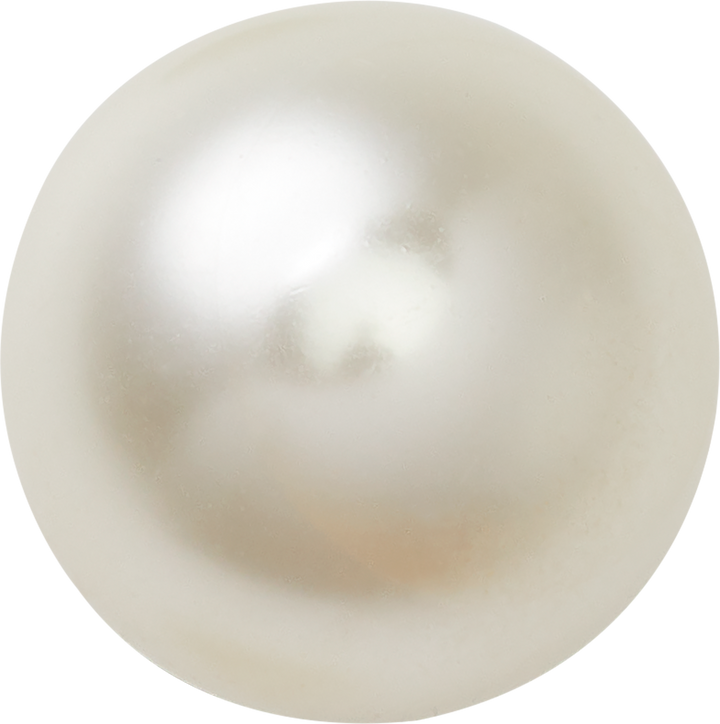 Dainty Pearl