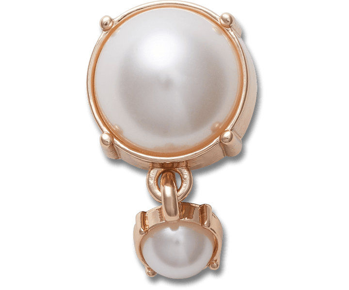 Pearl Dangle