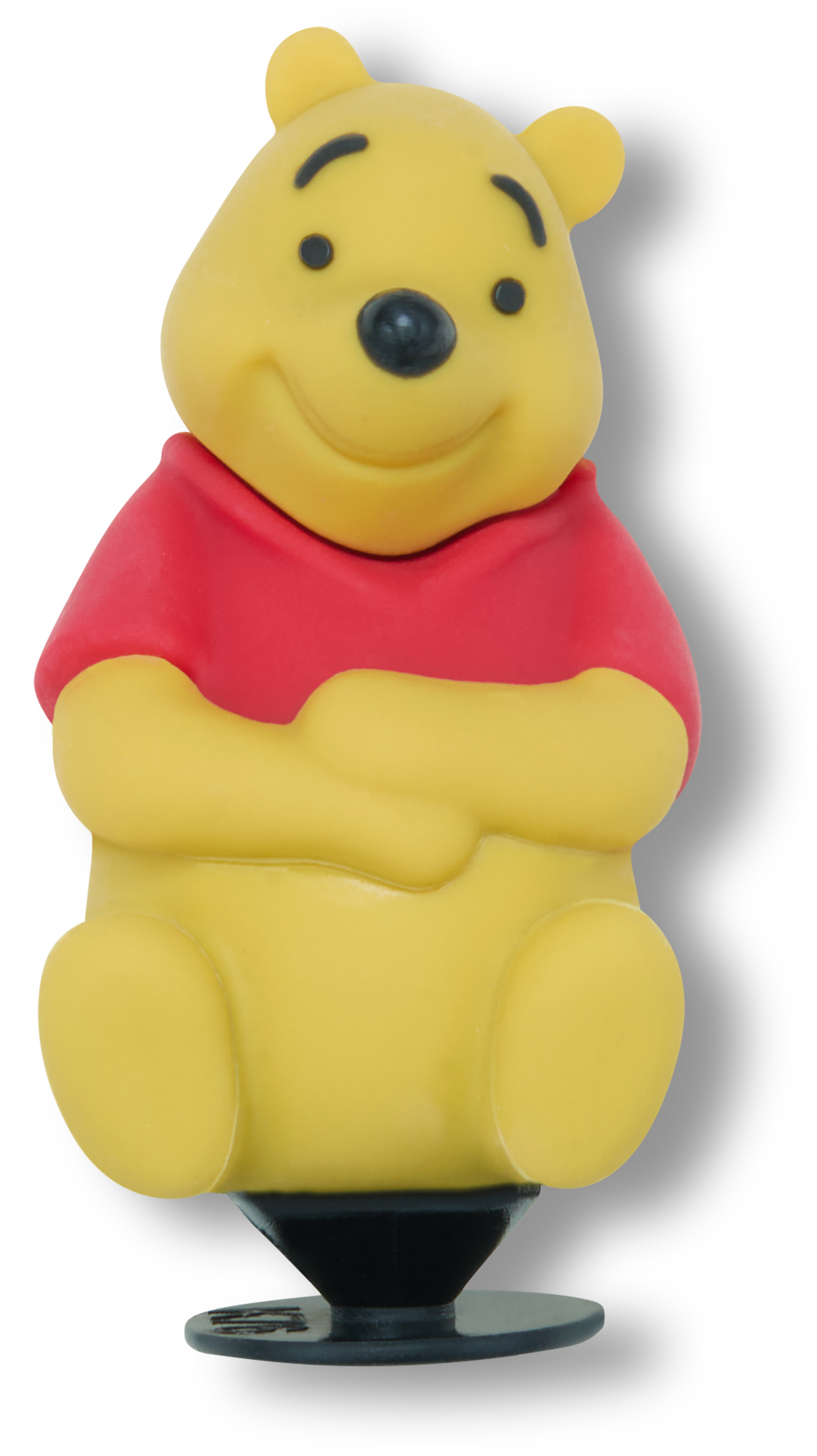Winnie The Pooh 3D