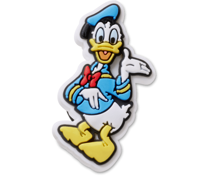Disney Donald Duck
