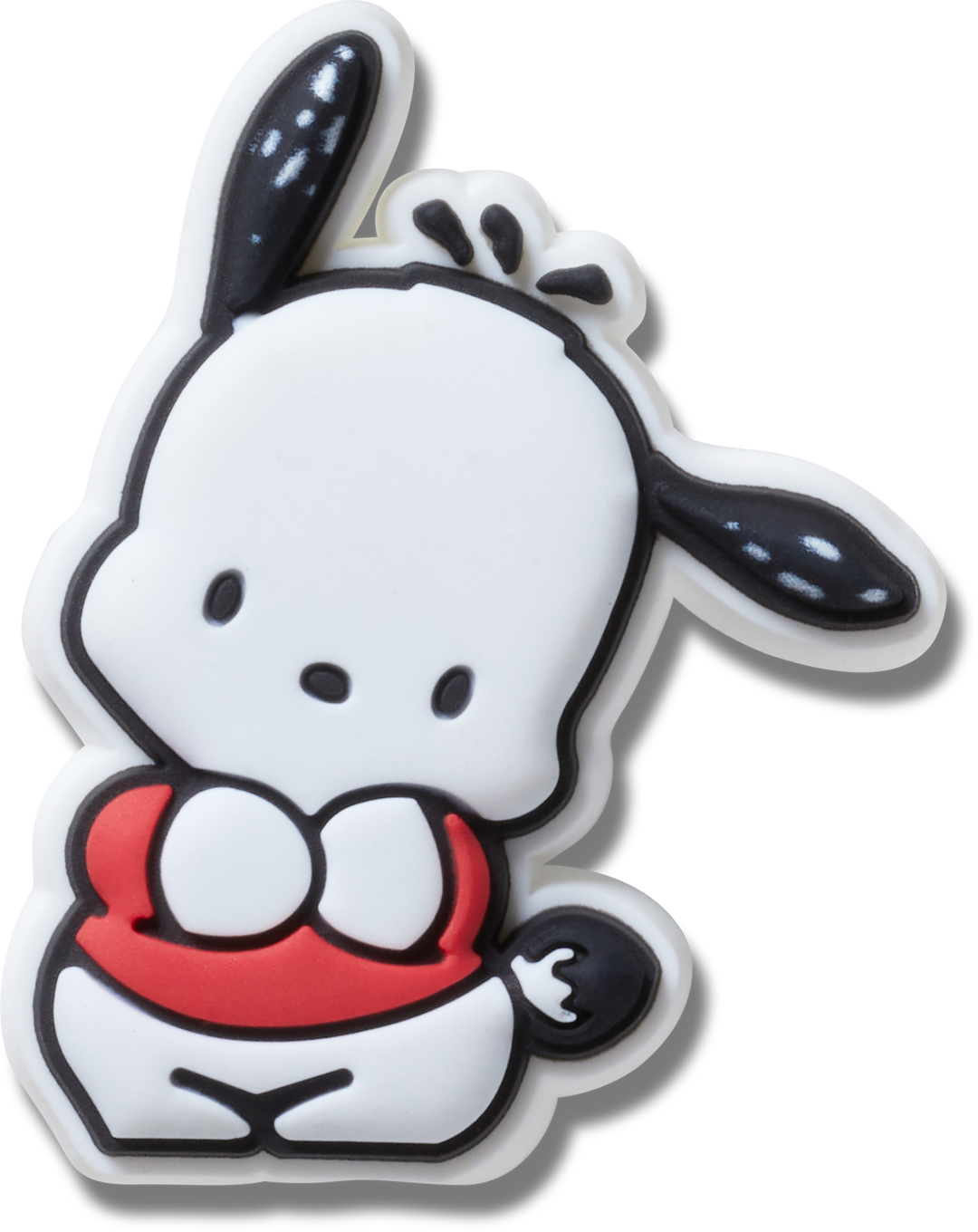 Sanrio Pochacco