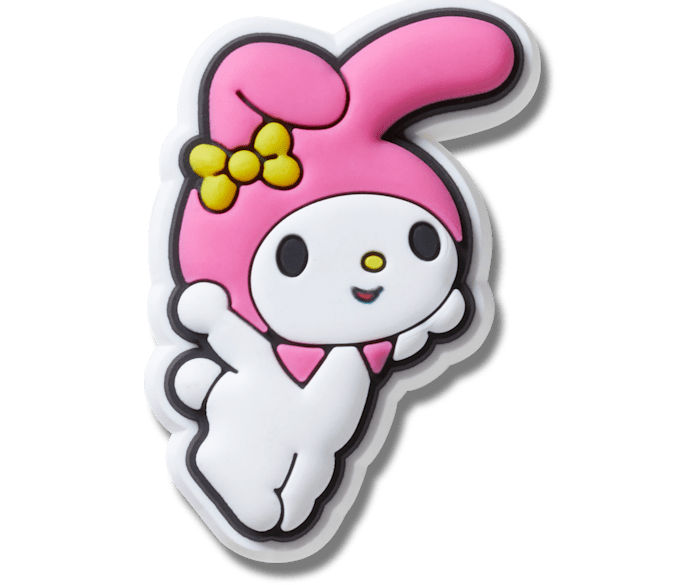 Sanrio Mymelody