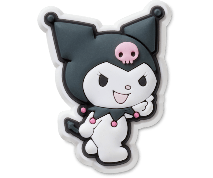 Sanrio Kuromi