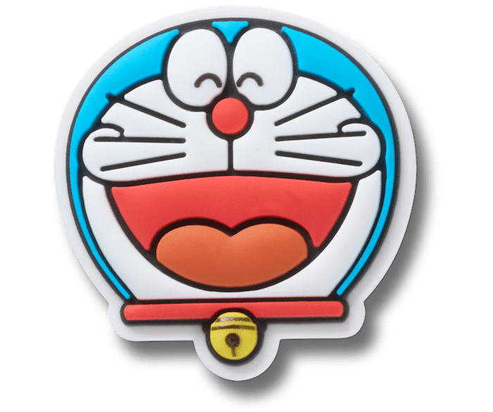 Doraemon 1