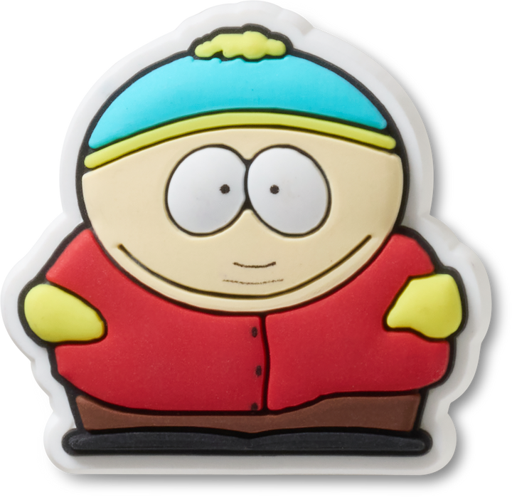 South Park Cartman Full Body