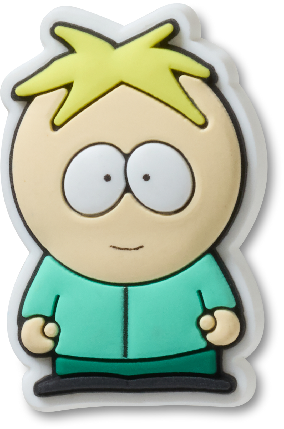 South Park Butters Full Body