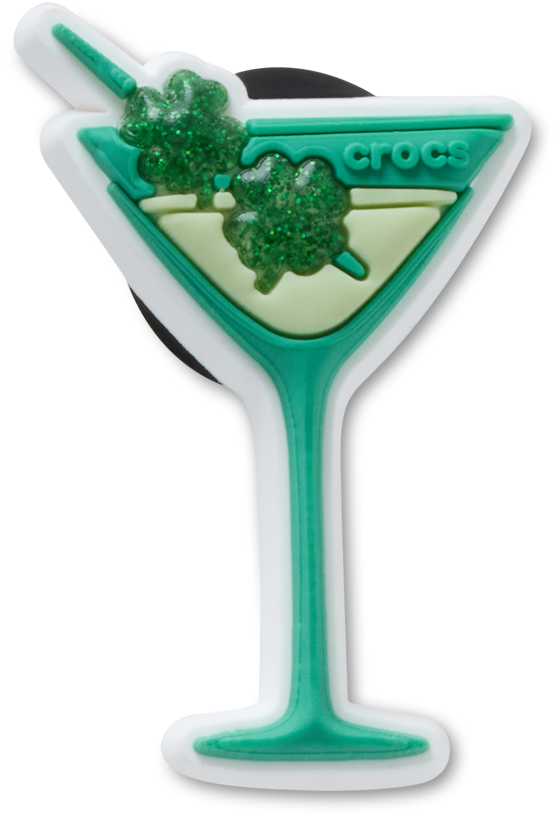 Lucky Martini