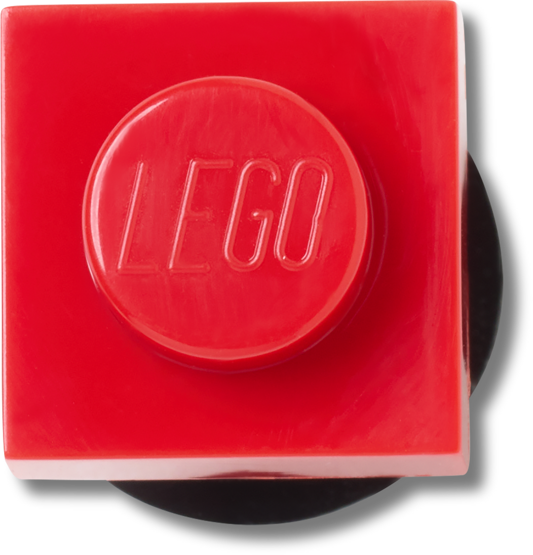 LEGO® Brick 1