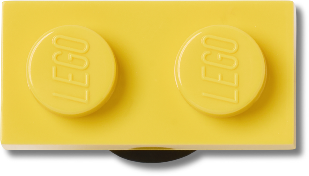 4LW Brick 2