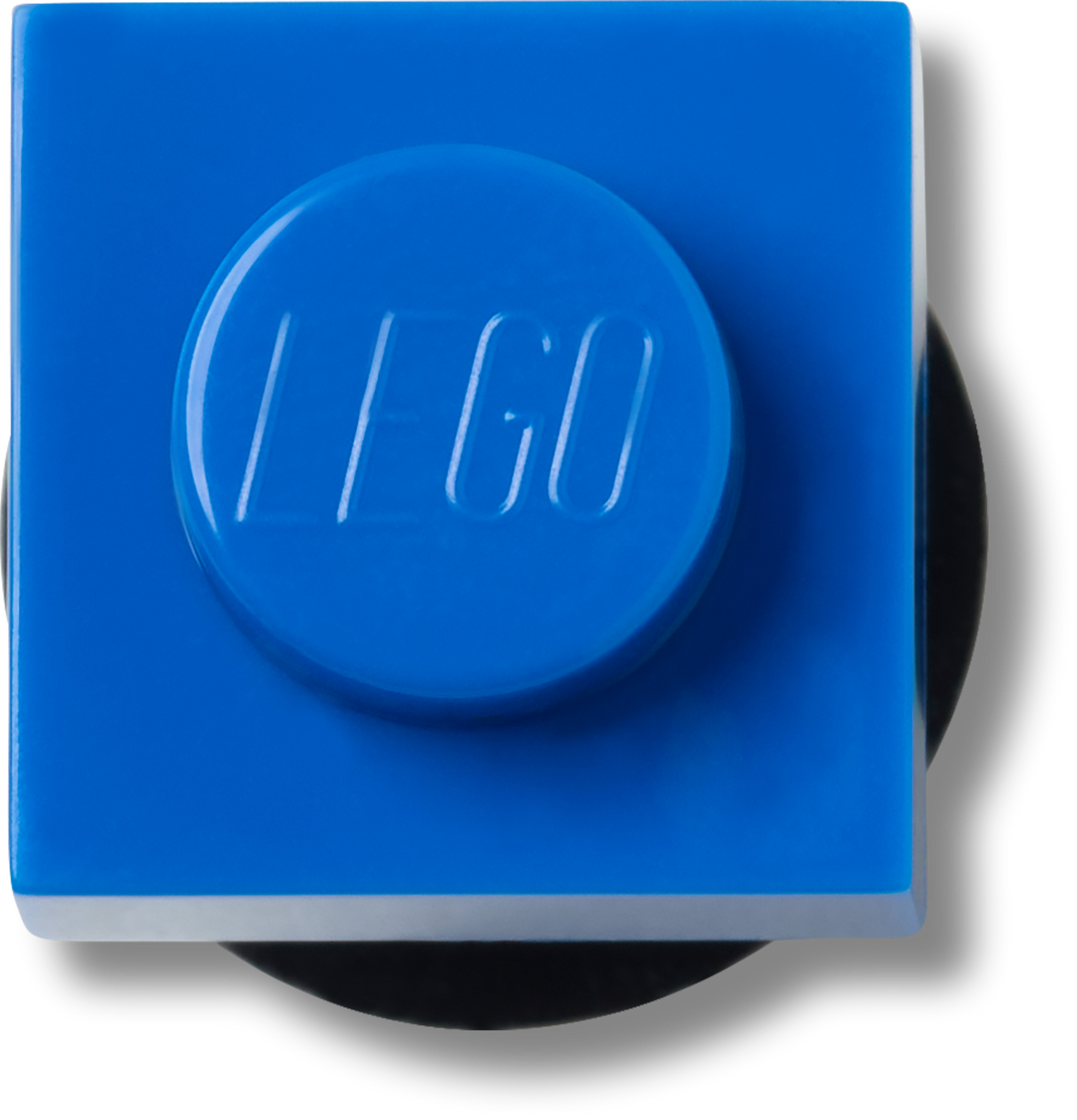 LEGO® Brick 3