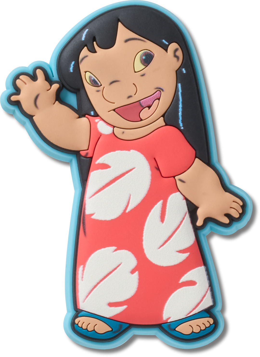 Stitch Lilo