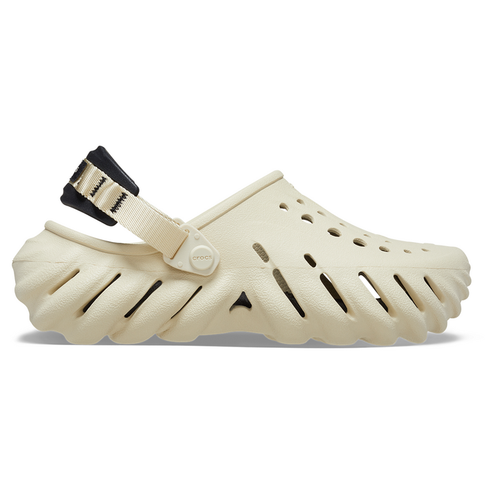 Echo Clog