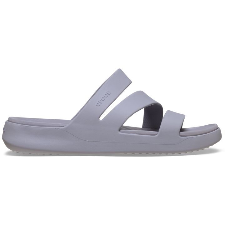 Getaway Strappy Sandal