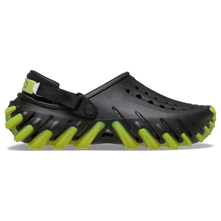 Echo Icey RO Clog