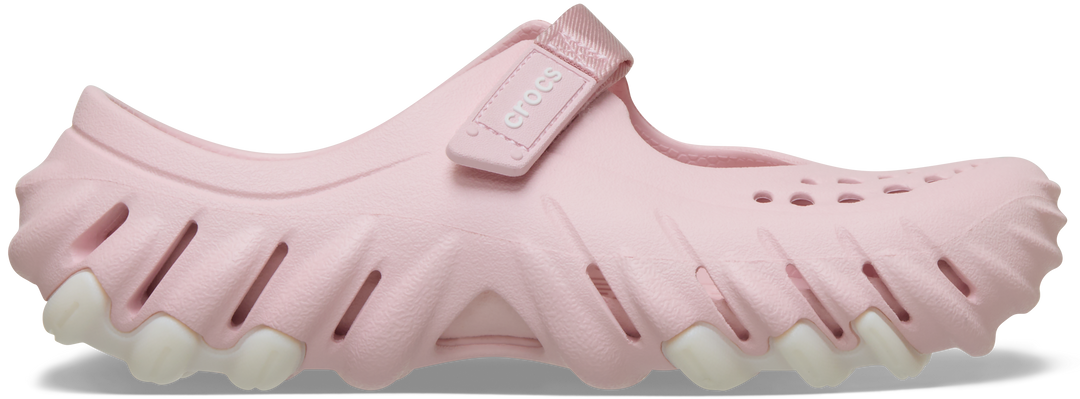 Echo Mary Jane Clog