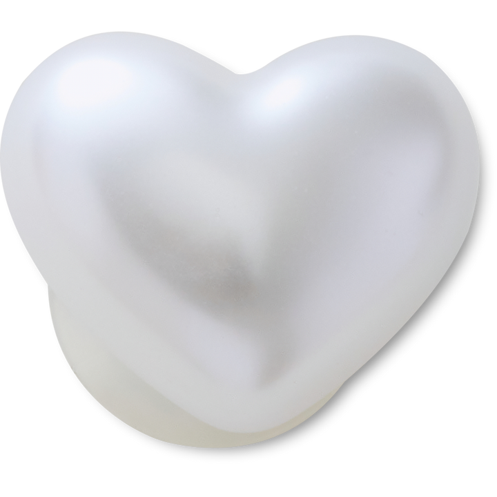 Pearl Heart